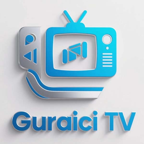 guraicitv.com