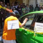 IMG-20251020-WA0083