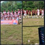 IMG-20251020-WA0131(2)