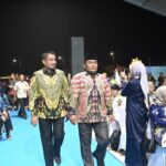 IMG-20251025-WA0012