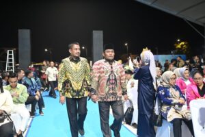 IMG-20251025-WA0012