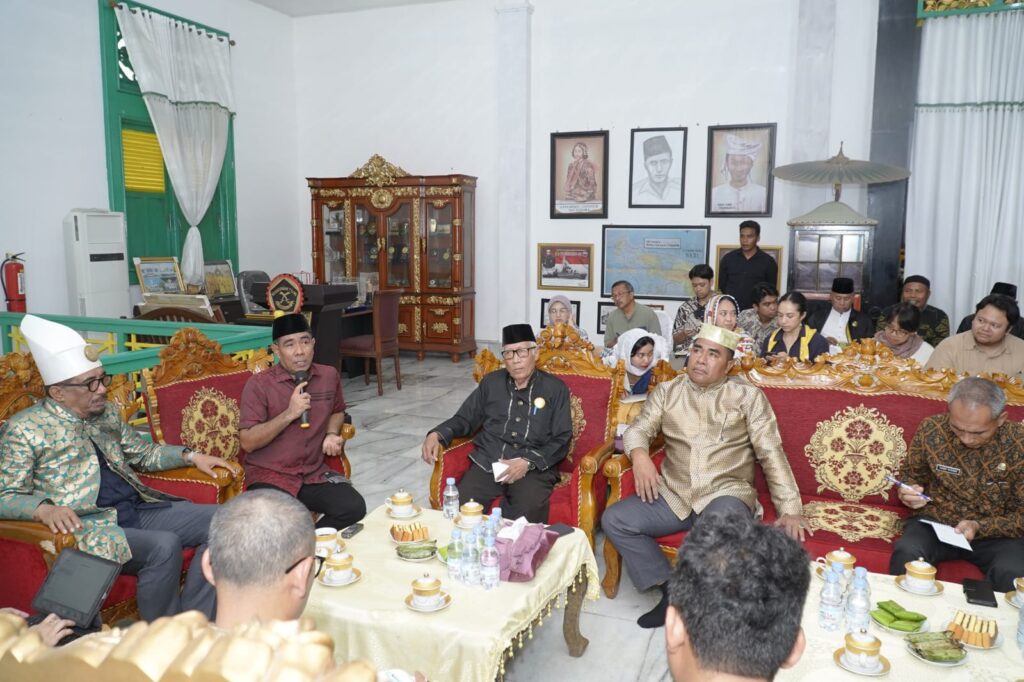 IMG-20251025-WA0013