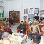 IMG-20251025-WA0013