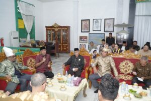 IMG-20251025-WA0013