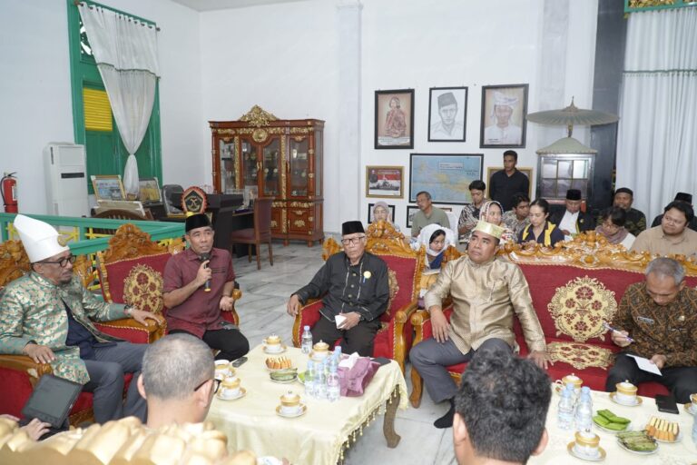IMG-20251025-WA0013