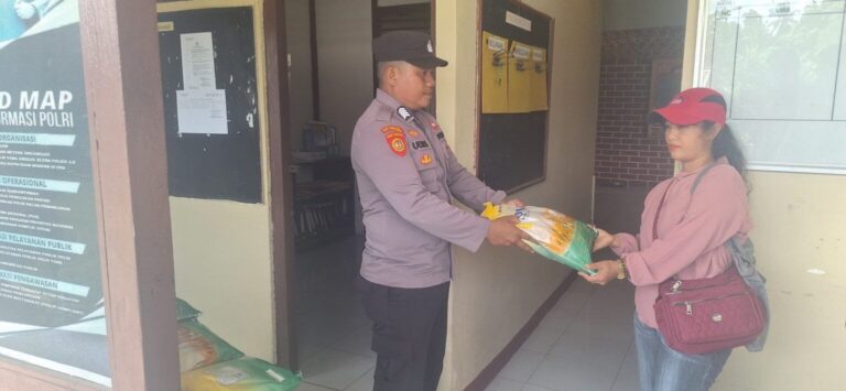 IMG-20251025-WA0015