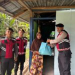 IMG-20251025-WA0016